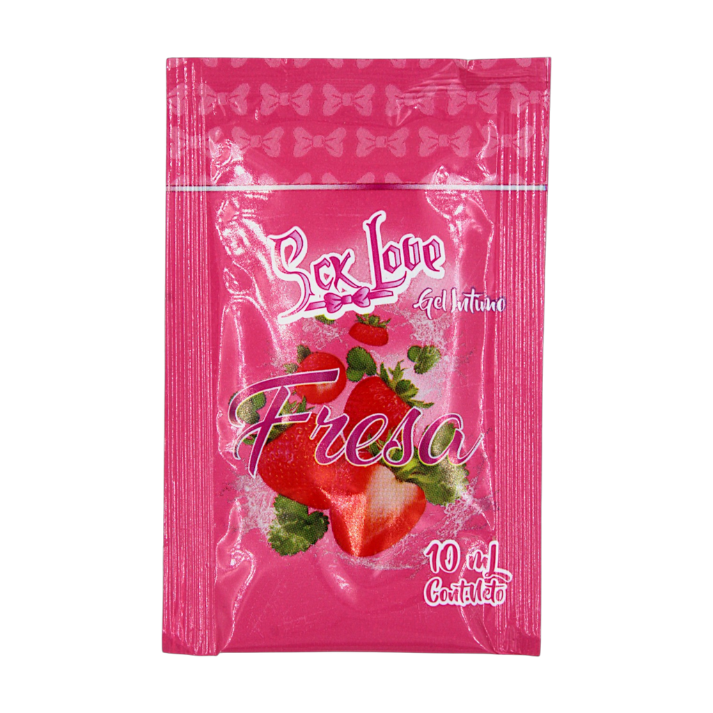 Shilajit Gold x2 Original y Retardante