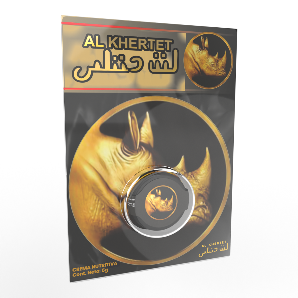 Shilajit Gold x2 Original y Retardante