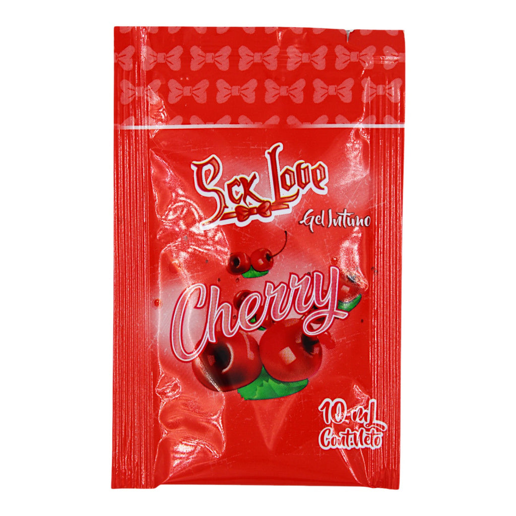 Shilajit Gold x2 Original y Retardante