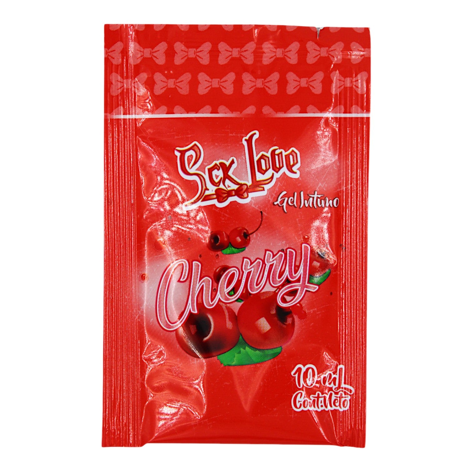 Shilajit Gold x2 Original y Retardante