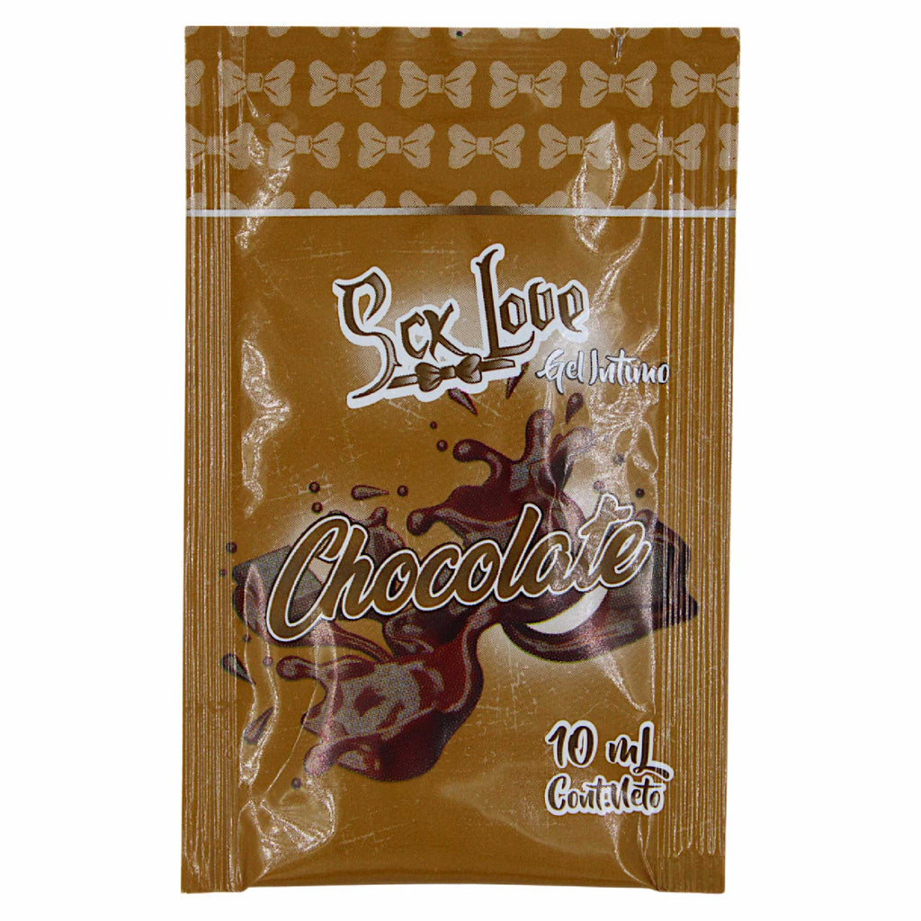 Shilajit Gold x2 Original y Retardante