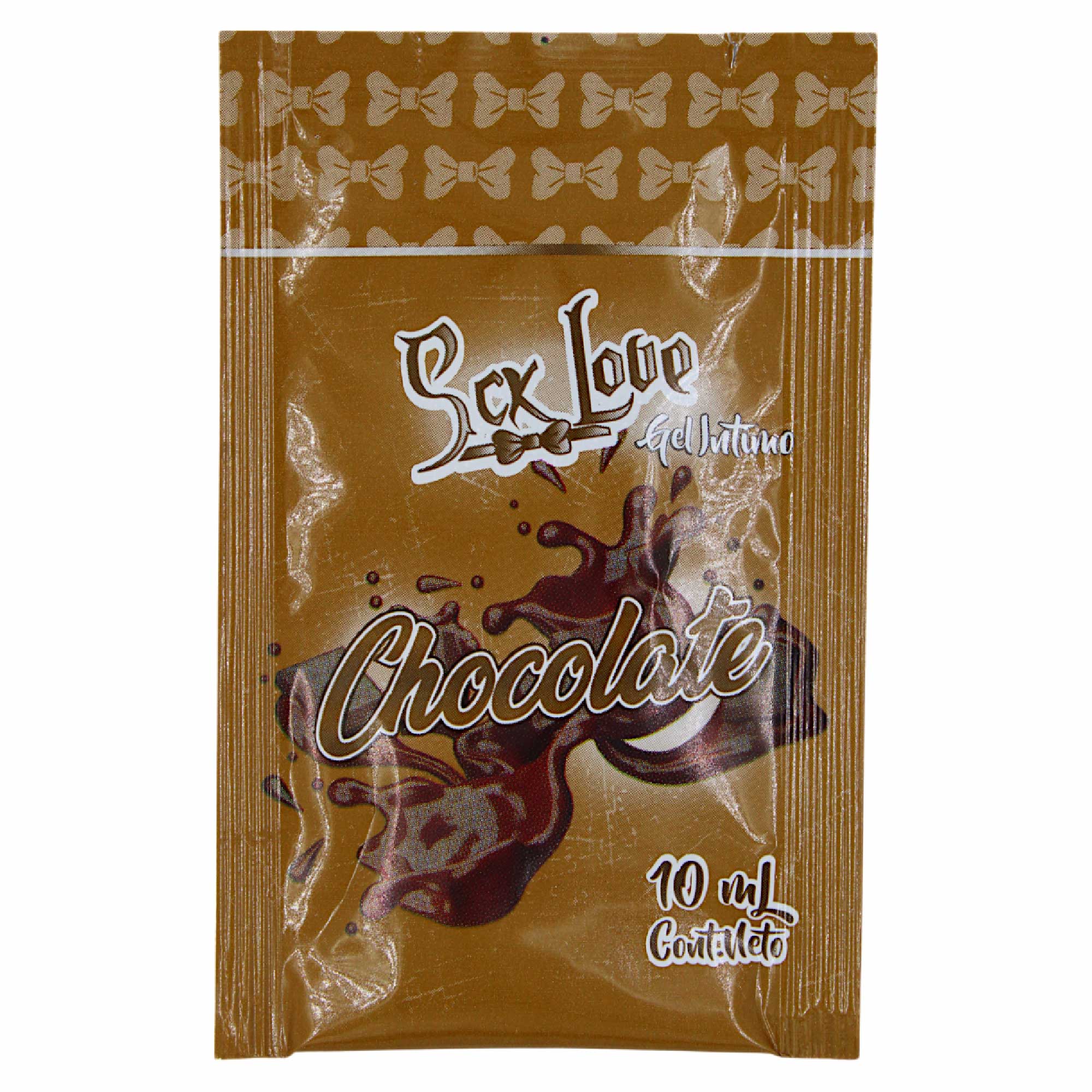 Shilajit Gold x2 Original y Retardante